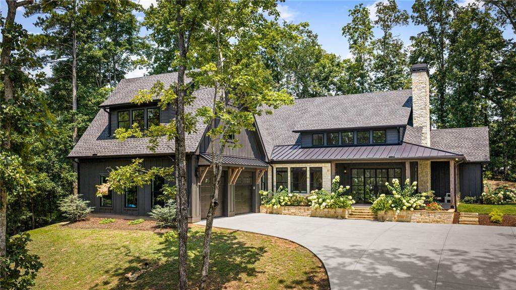 470 Old Orchard Road - Photo 1