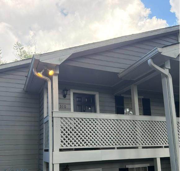 1310 Natchez Trace - Photo 1