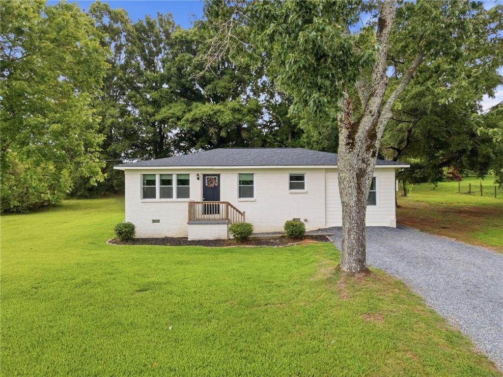2398 Hall Station Road - Photo 1