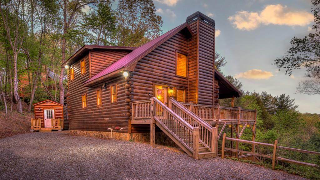 43 Dustin Drive - Photo 1