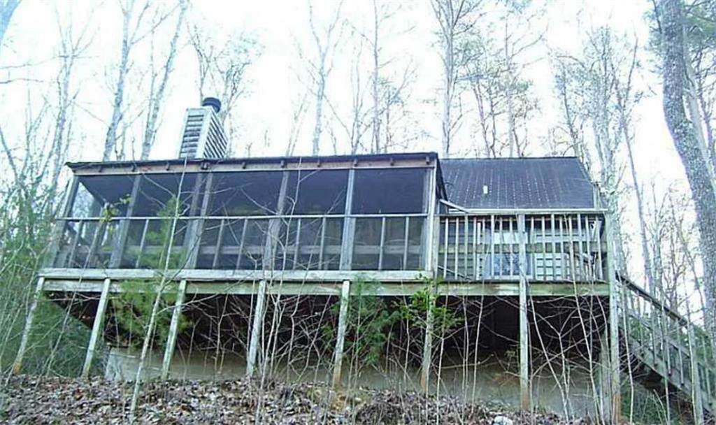 209 Ashley Lane - Photo 1