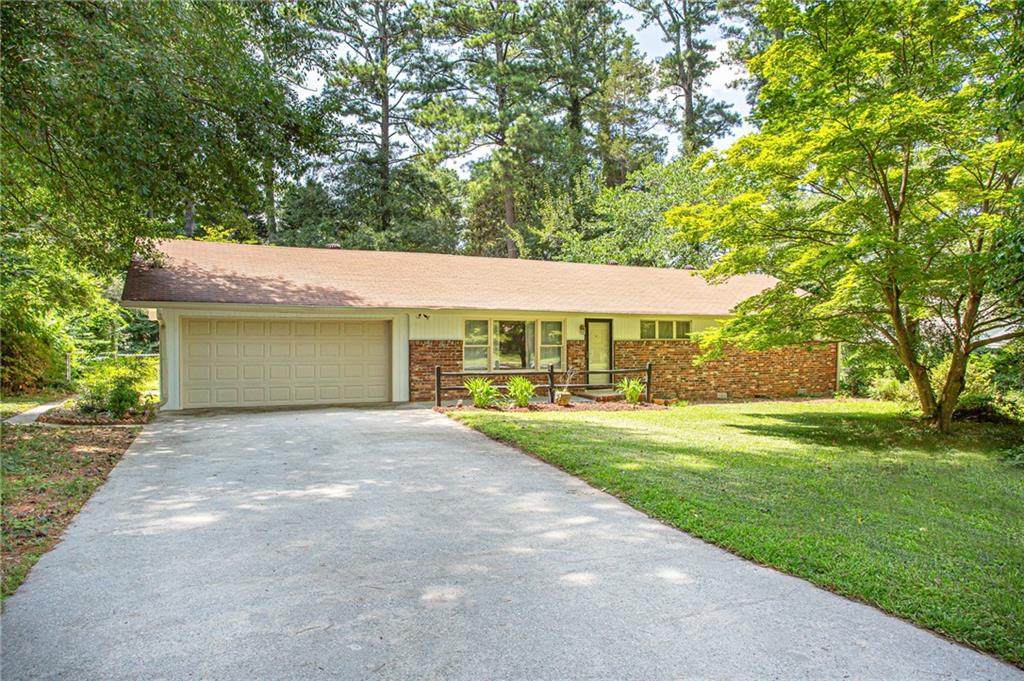 188 Pine Forest Drive - Photo 1