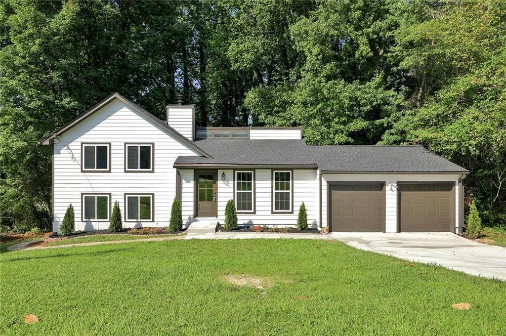 1060 Millard Way - Photo 1