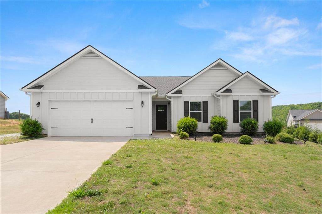 810 Anderson Thomas Road - Photo 1