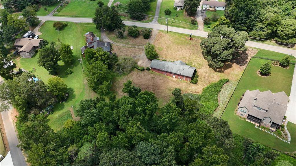 2875 Bogan Road - Photo 1