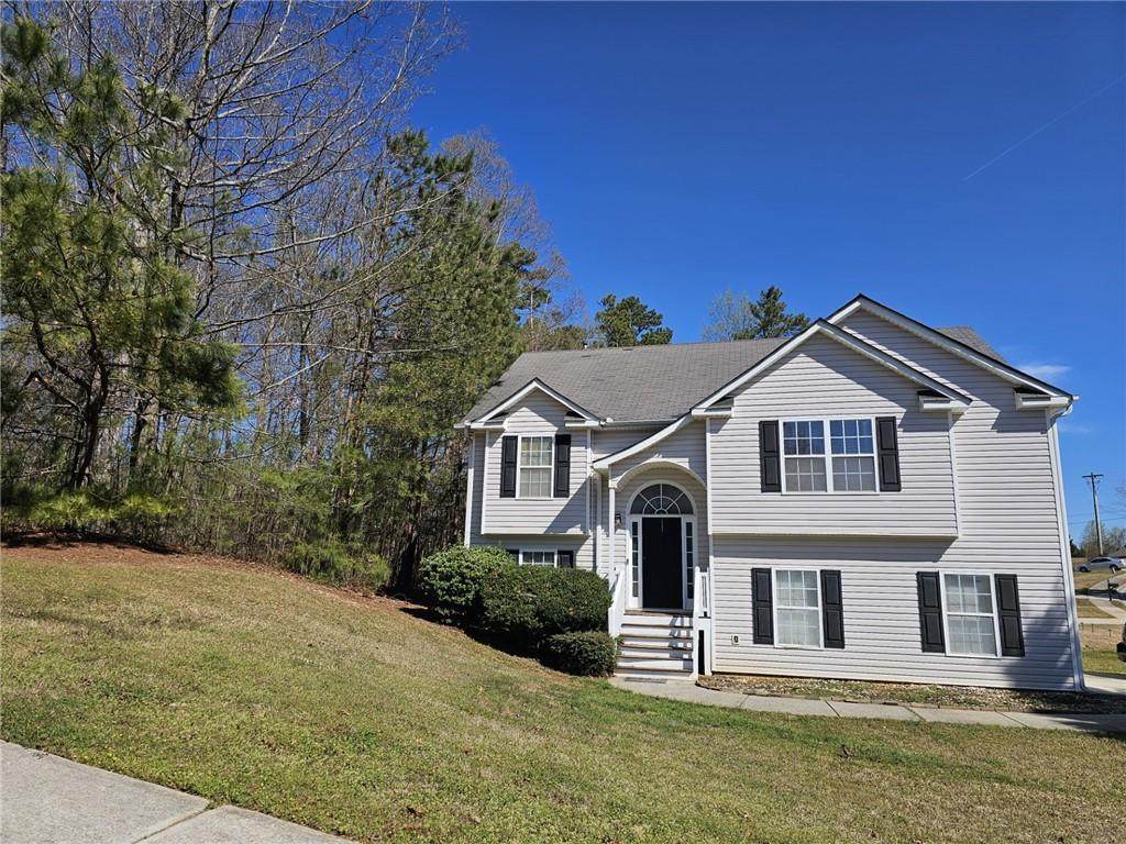 68 Georgias Lane - Photo 1