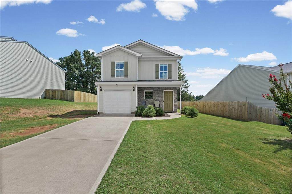 238 Dove Place - Photo 1