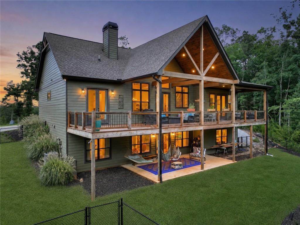1567 Hap Holt Road - Photo 1