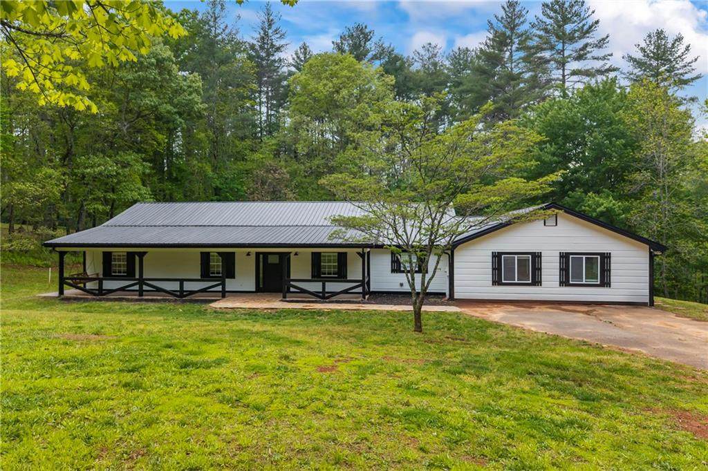 435 Dogwood Way - Photo 1
