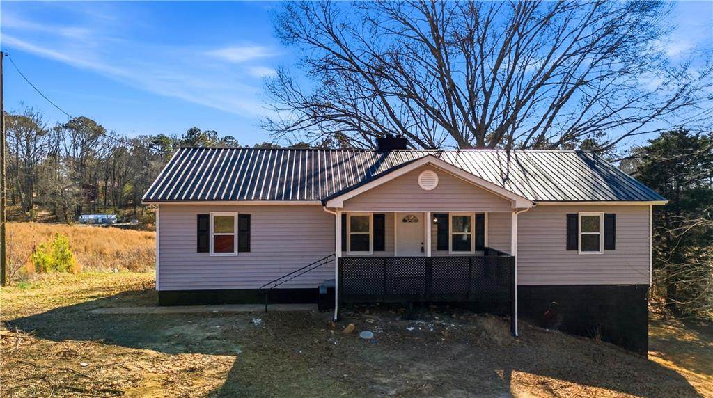 1781 Brooks Road - Photo 1