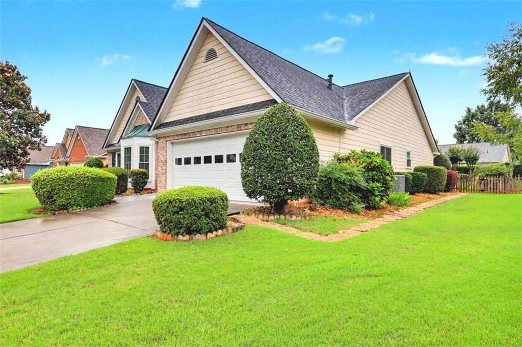 4227 Lawhon Drive - Photo 1
