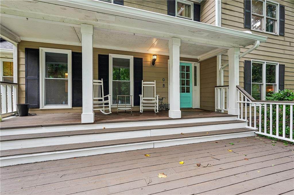 3743 Sawanee Drive - Photo 1