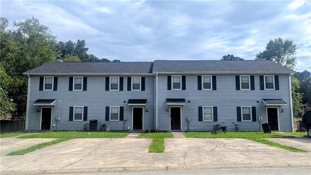 3681 Hopkins Crossing - Photo 1