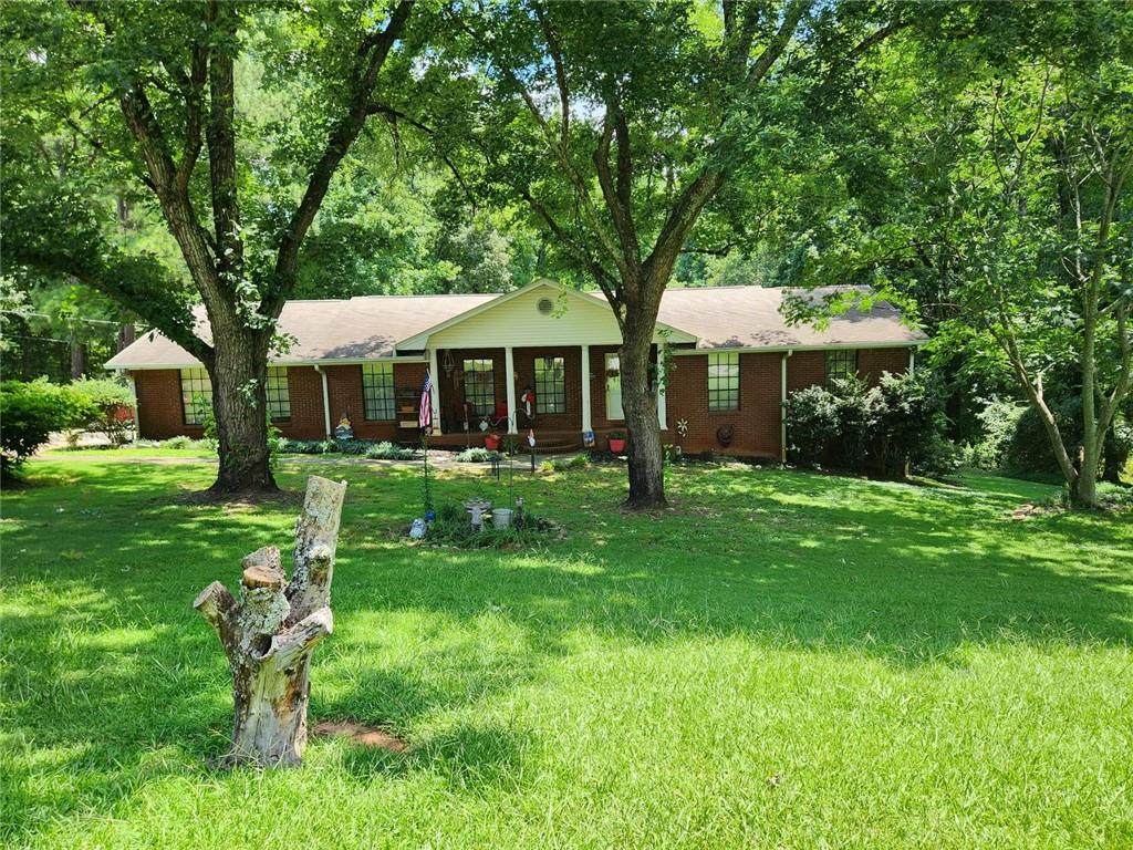 6522 Cook Drive - Photo 1