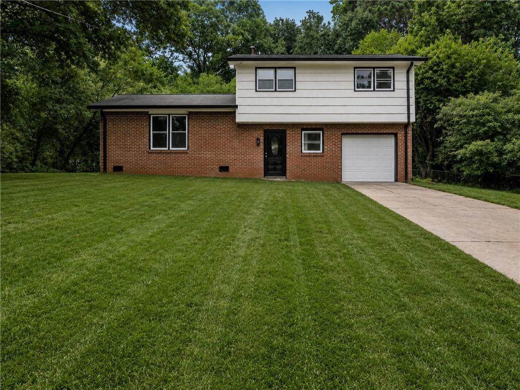 1765 Tilden Avenue - Photo 1