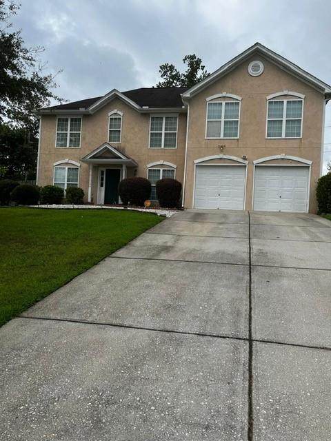 895 Paper Creek Drive - Photo 1