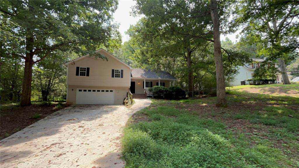 4324 Saddlecreek Court - Photo 1