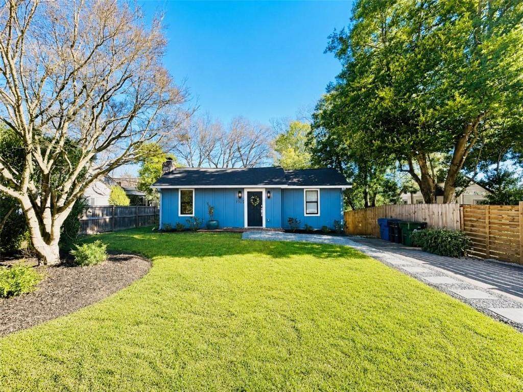 1905 Windemere Drive - Photo 1