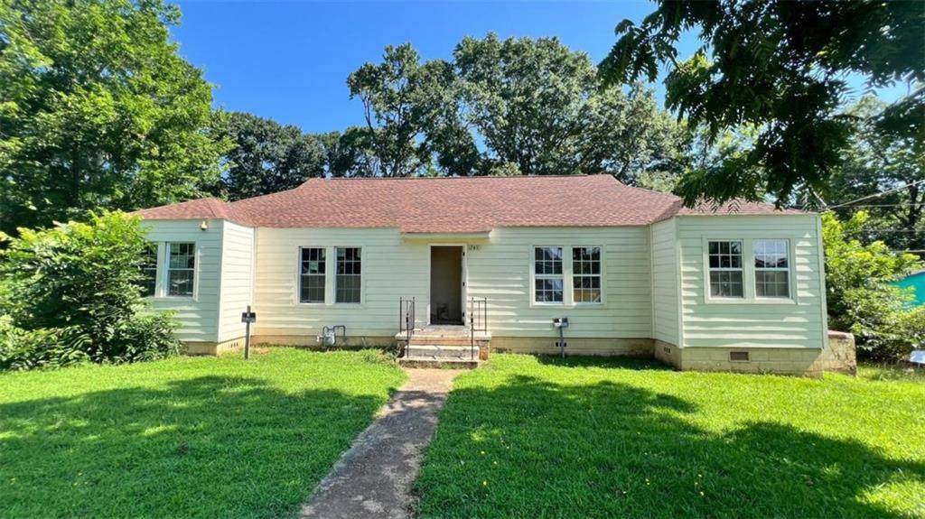 1241 Lyle Avenue - Photo 1
