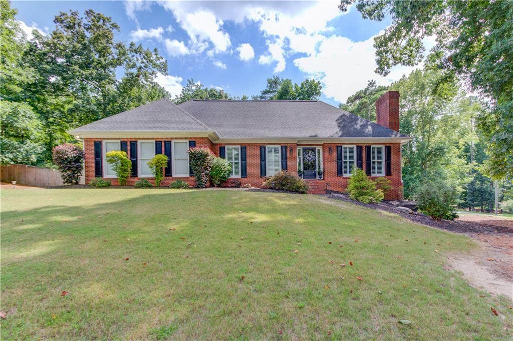 3441 Knollwood Court - Photo 1