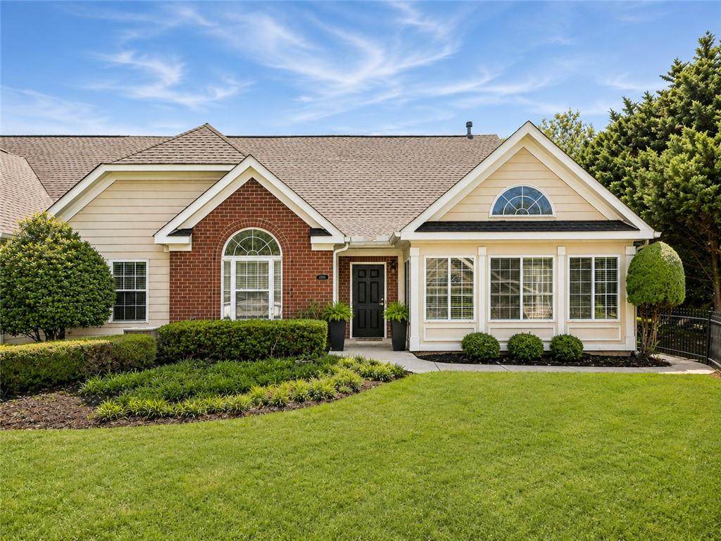 3085 Oakside Circle - Photo 1
