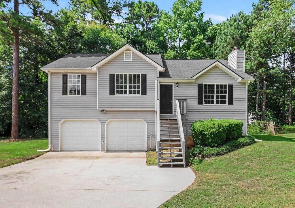219 Senator Road - Photo 1