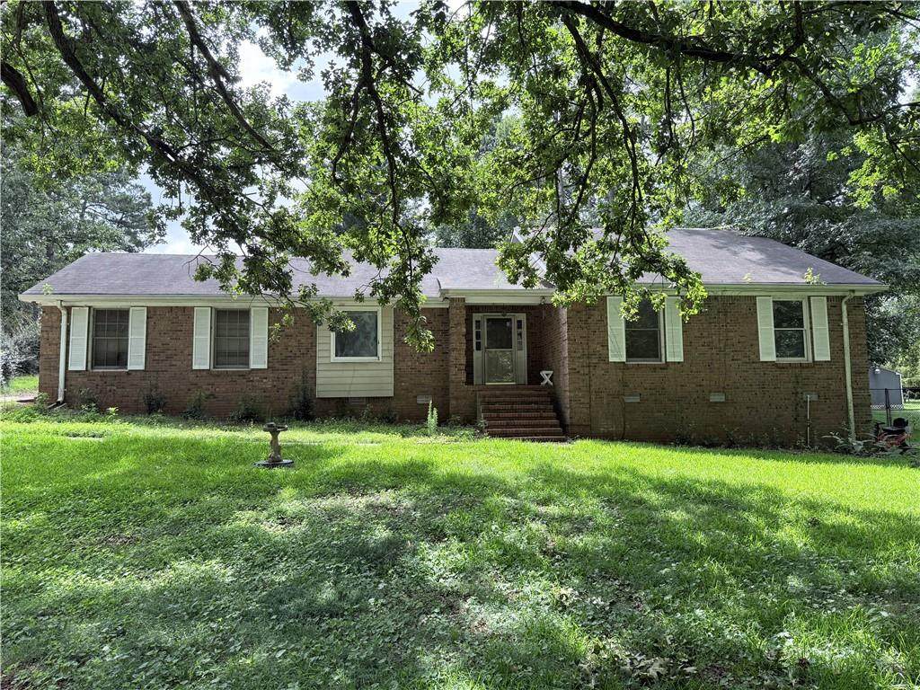4770 Kensington Lane - Photo 1