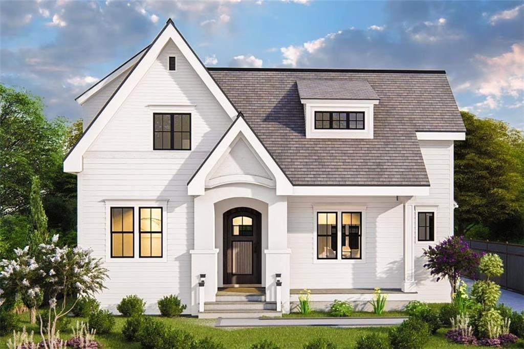 104 Legacy Lane - Photo 1