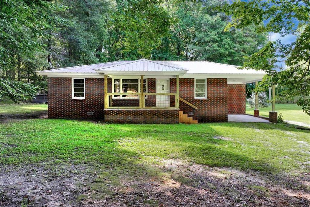 4188 Commerce Road - Photo 1