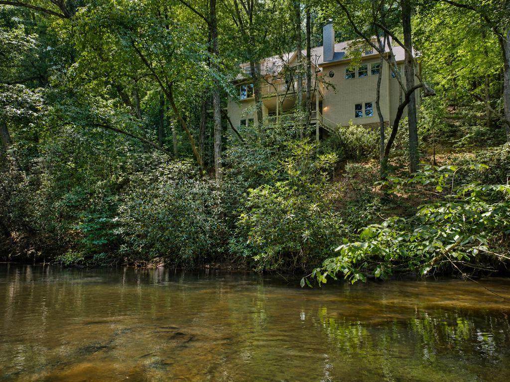 357 Goldmine Trail - Photo 1