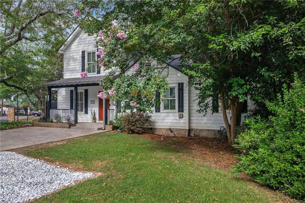 https://bt-photos.global.ssl.fastly.net/fmls/orig_boomver_1_7816273-2.jpg