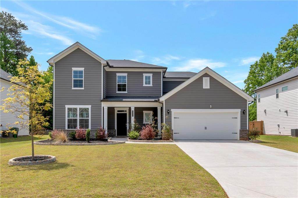 4233 Freight Street - Photo 1