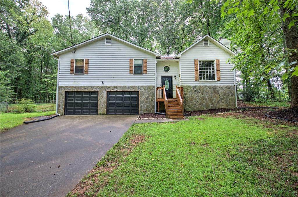 202 Blackhawk Trail - Photo 1