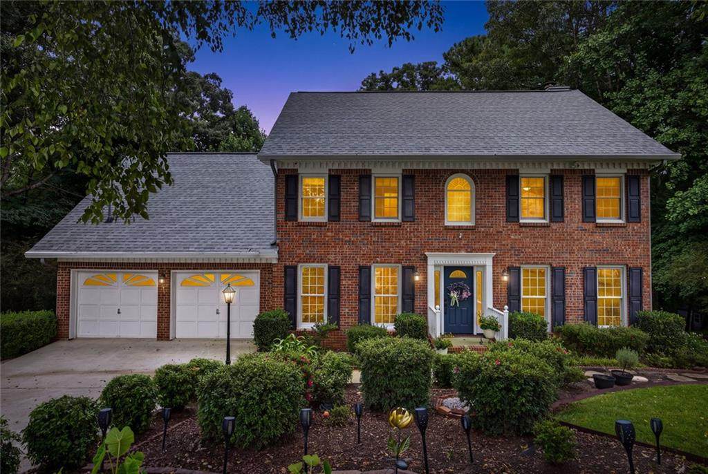 1364 Bywood Court - Photo 1
