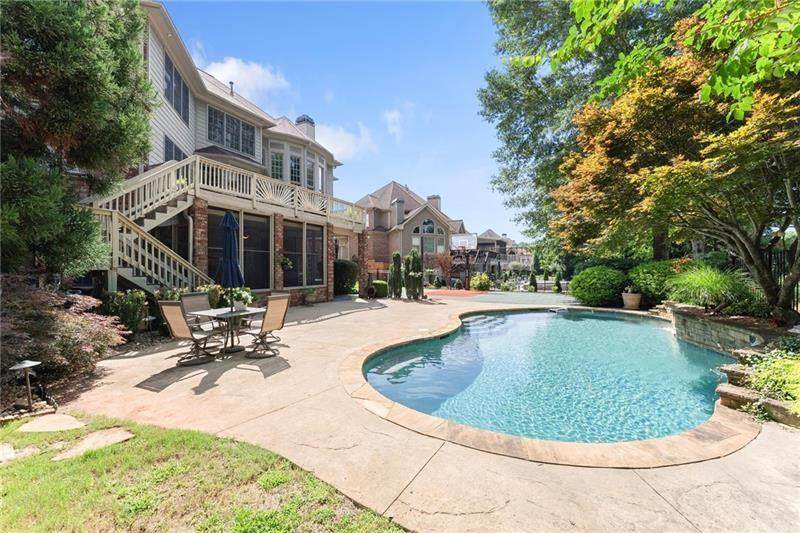872 Patthview Court - Photo 1