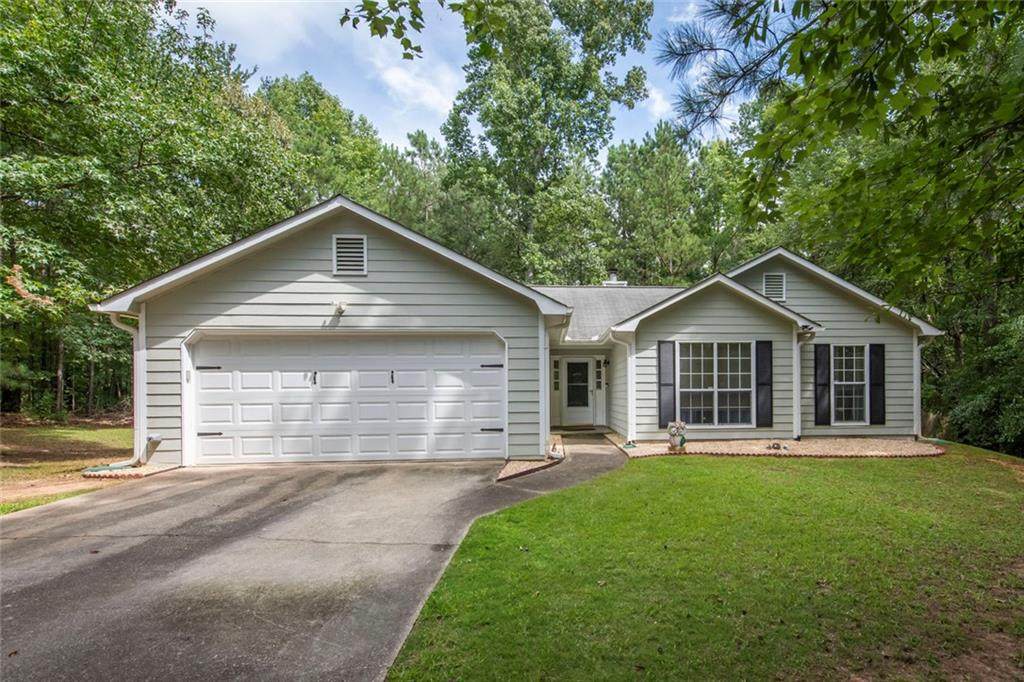 4108 Churchill Court - Photo 1