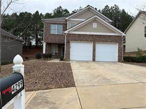 4299 Traipse Path - Photo 1