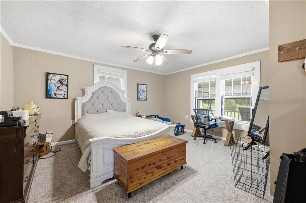 199 Grady Road - Photo 1