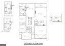 140 Orwell Drive - Photo 21