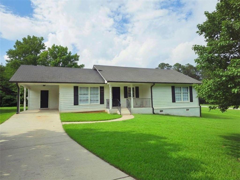 155 Stacia Drive - Photo 1