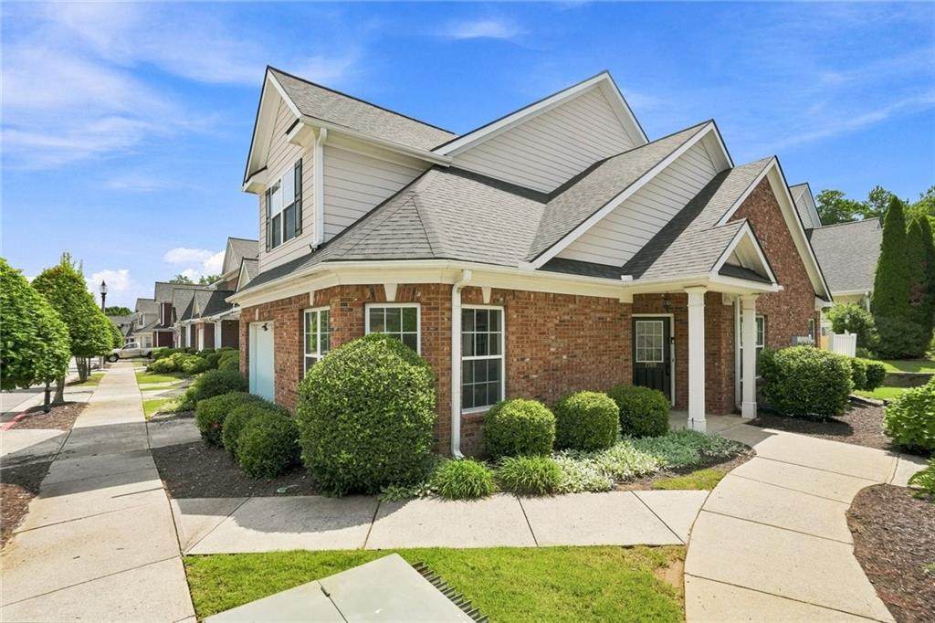 1788 Willow Branch Lane - Photo 1
