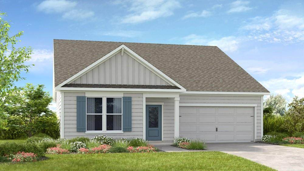 310 Remford Way - Photo 1