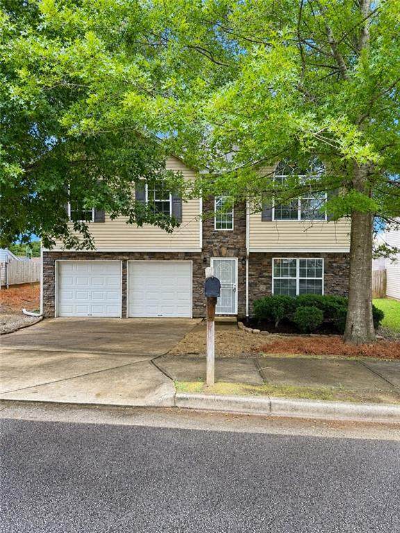 2628 Patriots Road - Photo 1