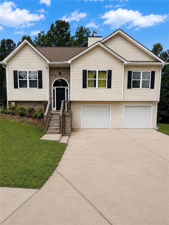 103 Woodside Court - Photo 1