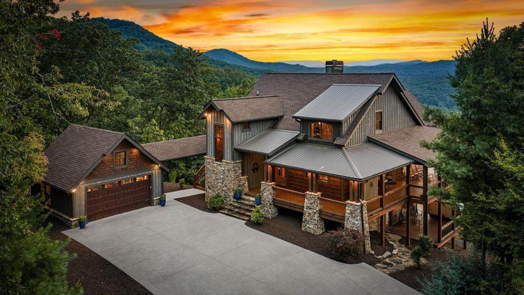 330 Serenity Ridge Lane - Photo 1