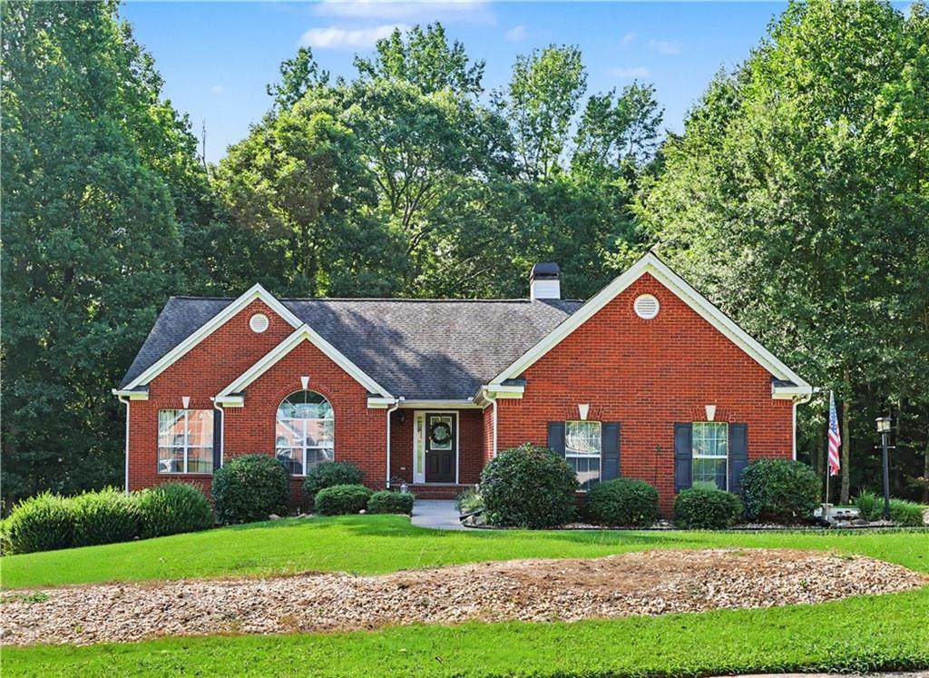 https://bt-photos.global.ssl.fastly.net/fmls/orig_boomver_1_7816773-2.jpg