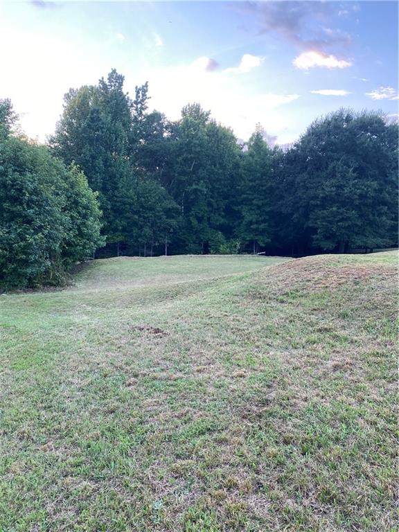 944 Muscovy Lane - Photo 1