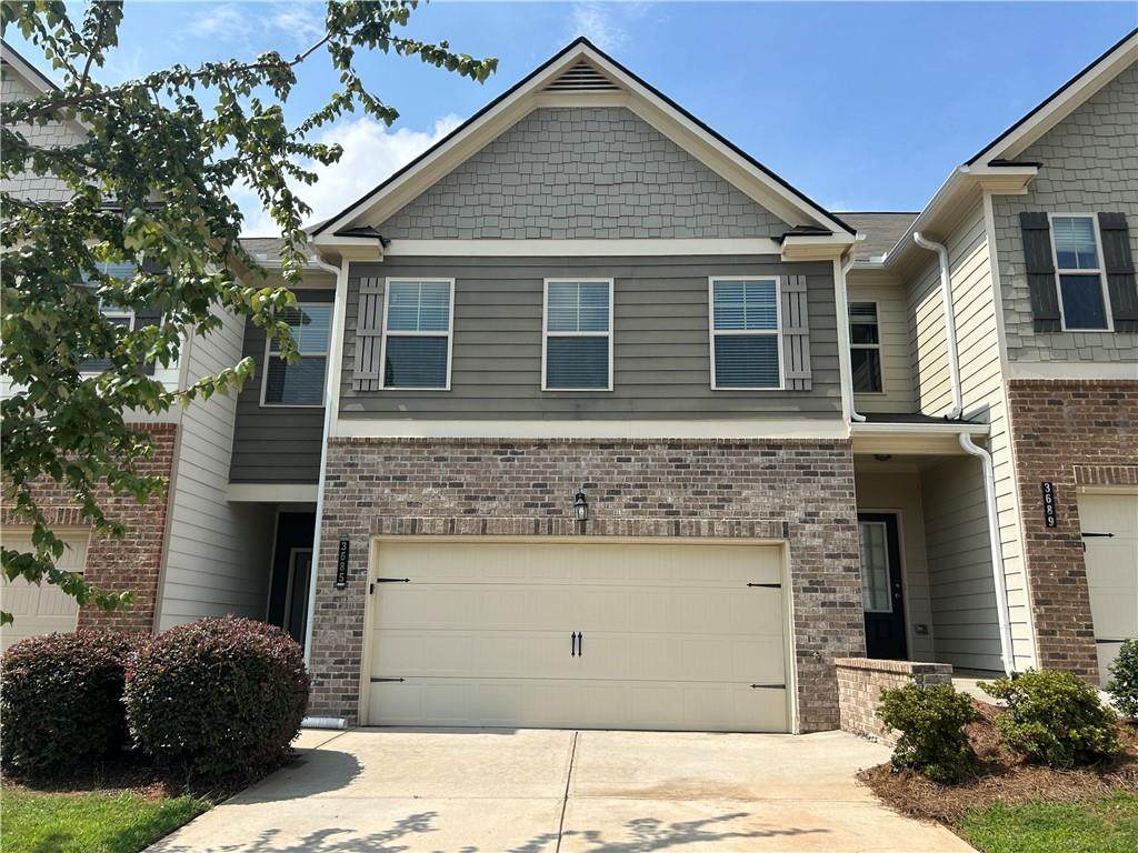 3685 Prospect Point Drive - Photo 1