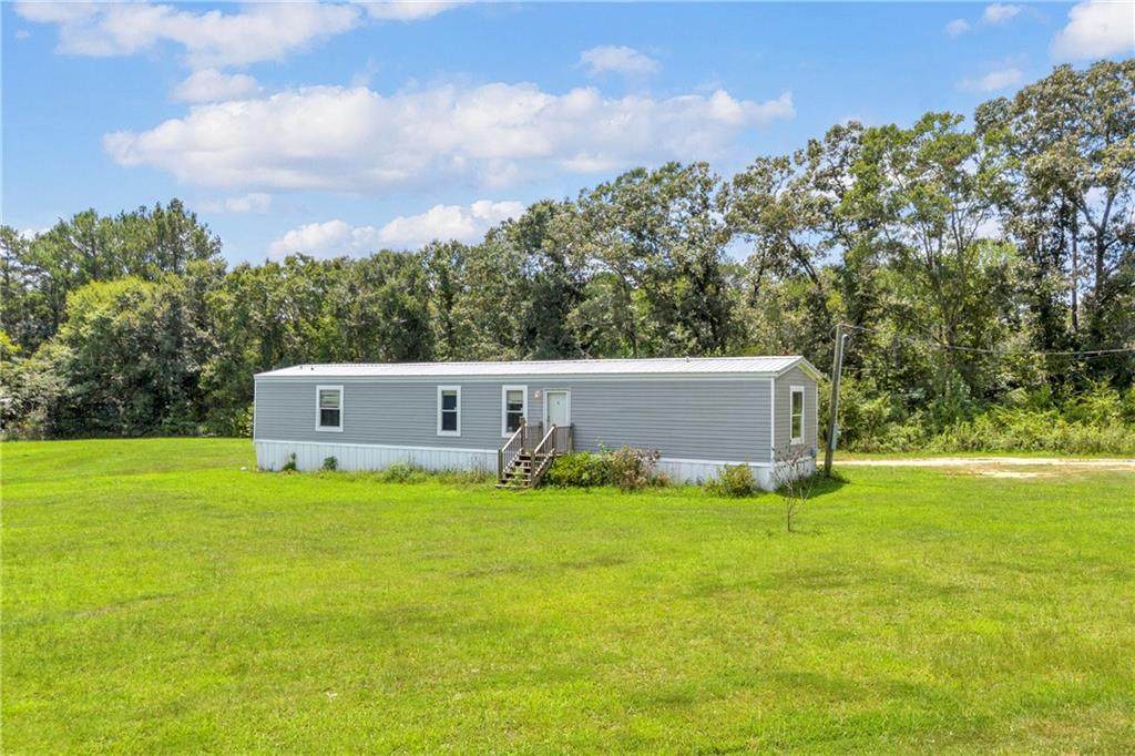 2159 Deep Creek Road - Photo 1
