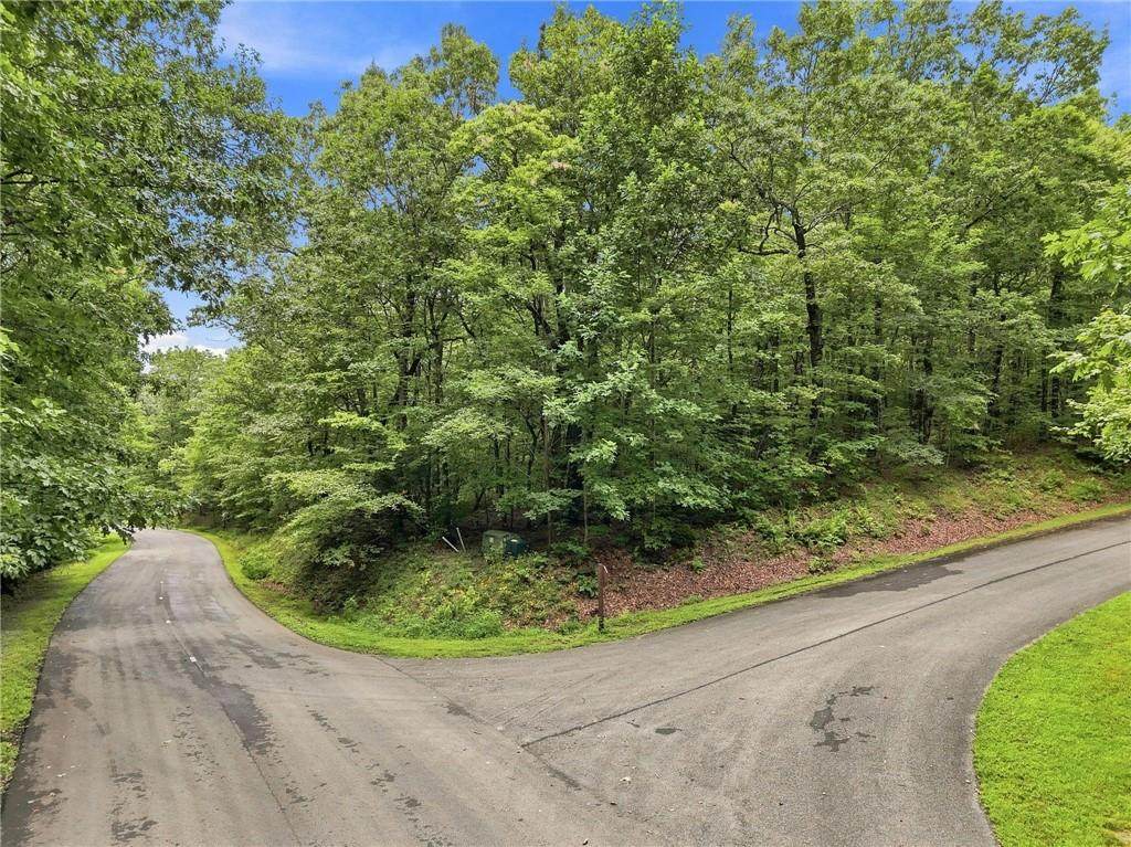 Lot197 St Andrews Way - Photo 1